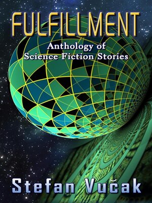 cover image of Fulfillment